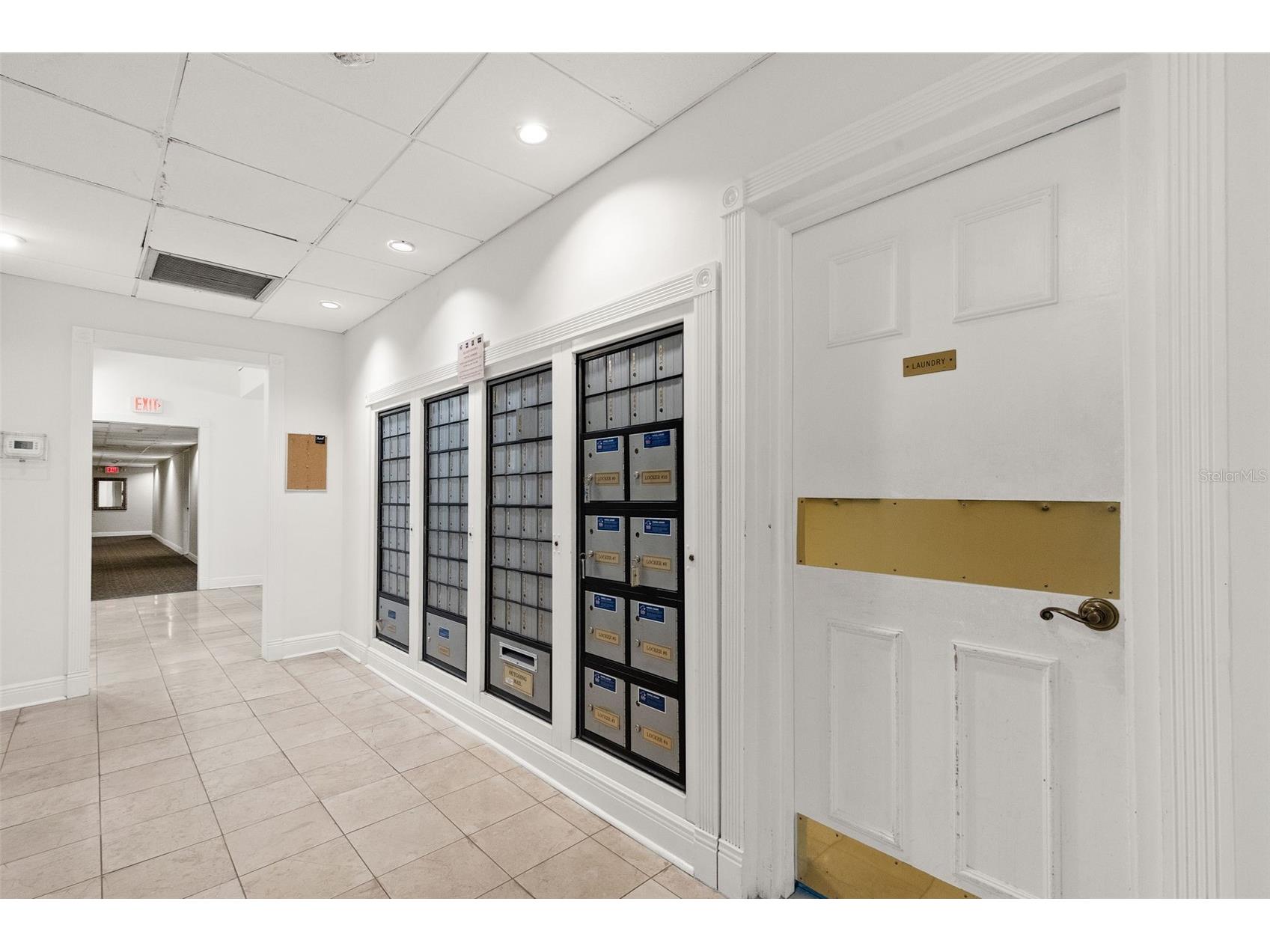 2109 Bayshore Boulevard #205 Tampa FL 33606 TB8508242 image31