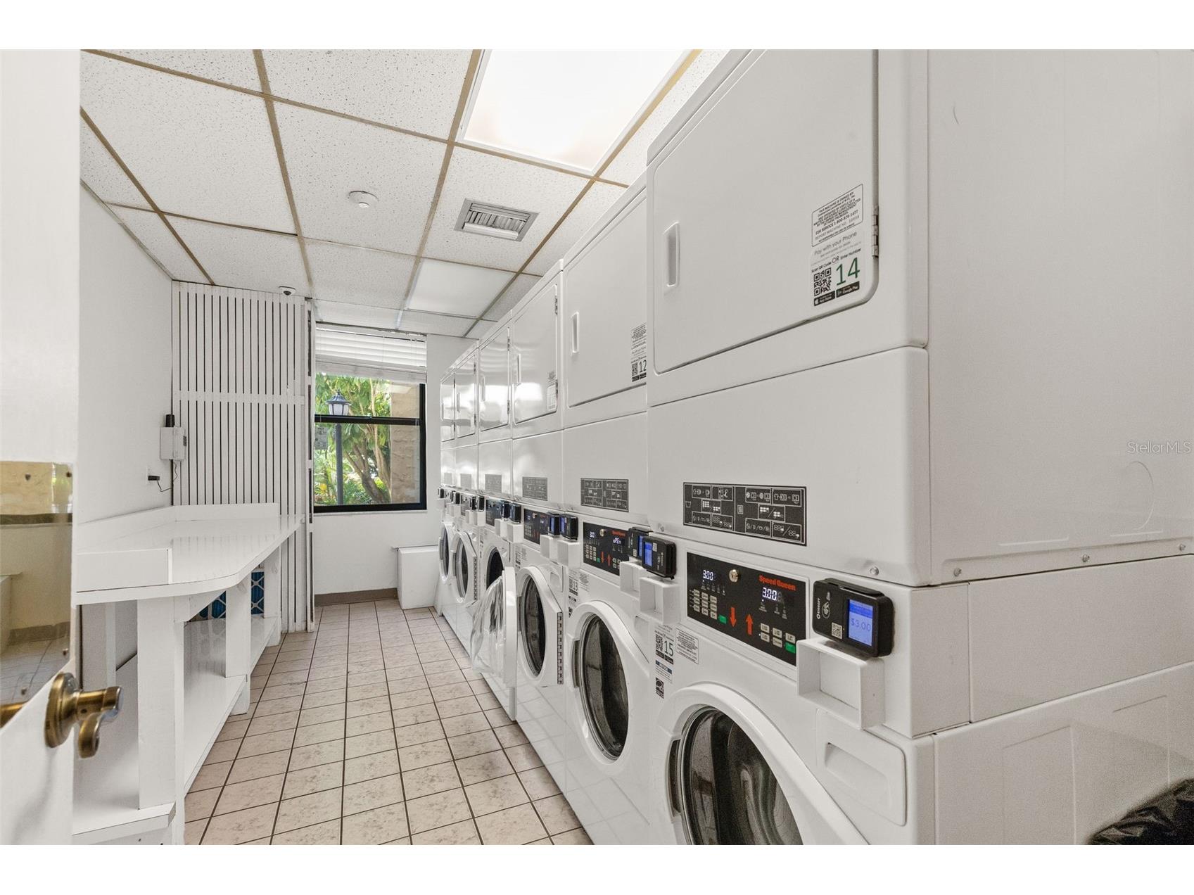 2109 Bayshore Boulevard #205 Tampa FL 33606 TB8508242 image32
