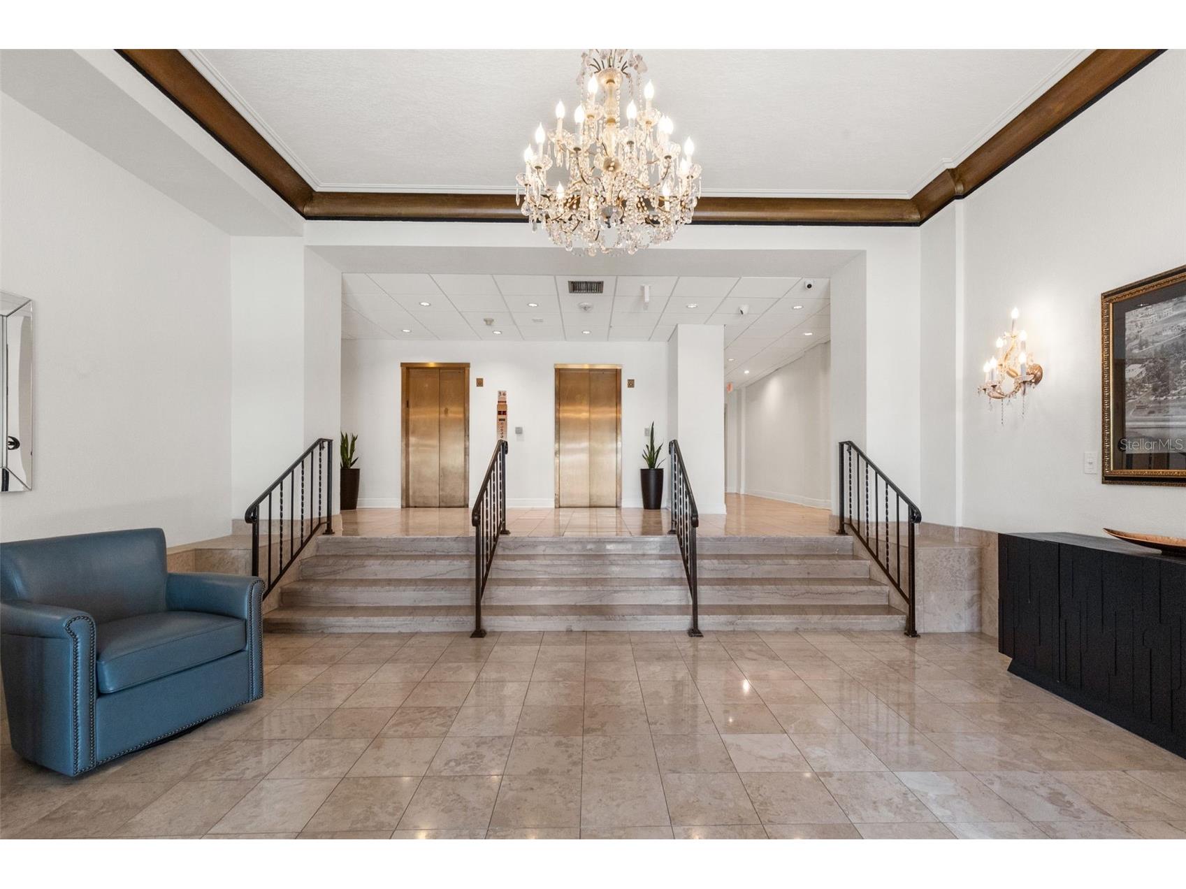 2109 Bayshore Boulevard #205 Tampa FL 33606 TB8508242 image6