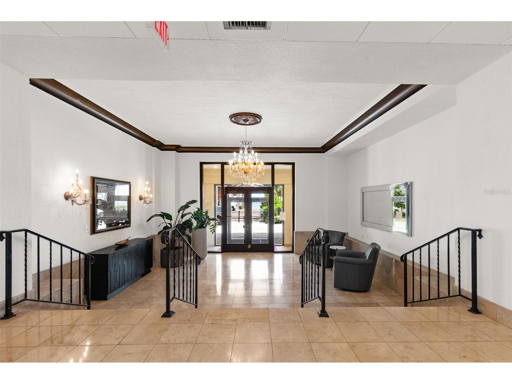 2109 Bayshore Boulevard #205 Tampa FL 33606 TB8508242 image7