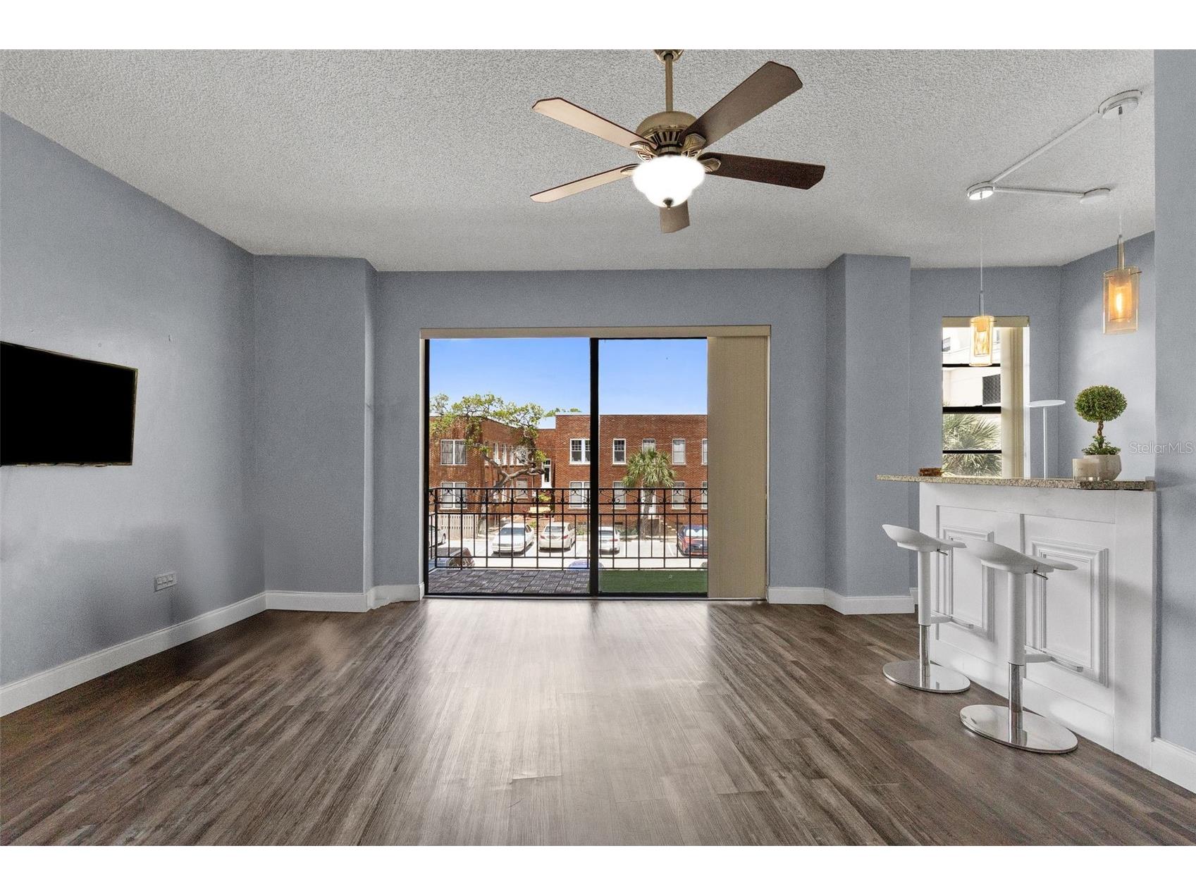 2109 Bayshore Boulevard #205 Tampa FL 33606 TB8508242 image8