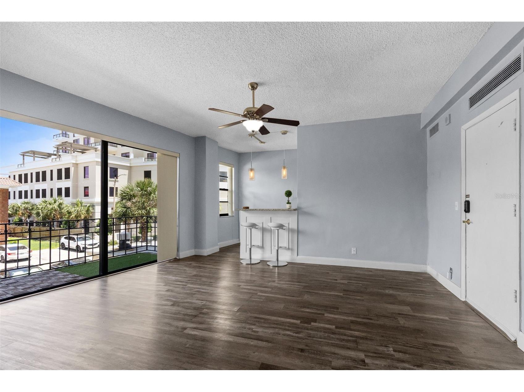 2109 Bayshore Boulevard #205 Tampa FL 33606 TB8508242 image9