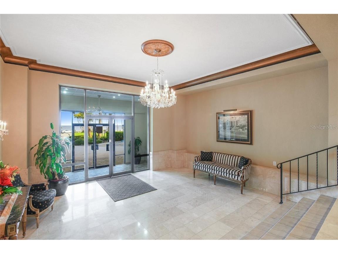 2109 Bayshore Boulevard #303 Tampa FL 33606 - TAMPA BAY TB8406765 image11