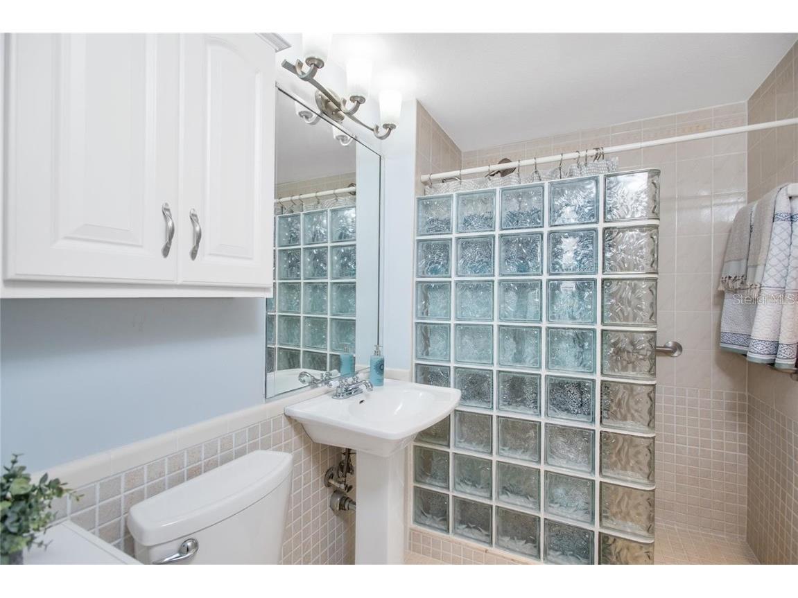 2109 Bayshore Boulevard #303 Tampa FL 33606 - TAMPA BAY TB8406765 image9