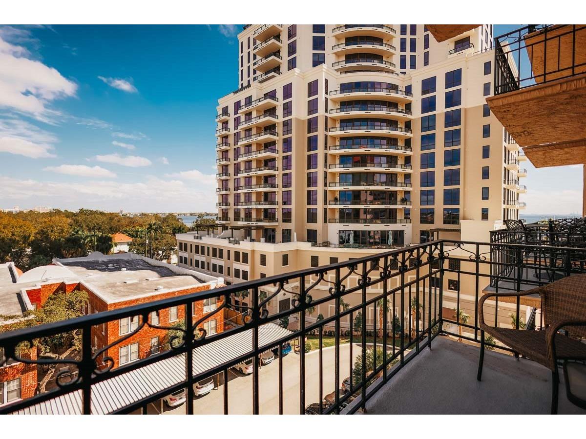 2109 Bayshore Boulevard #606 Tampa FL 33606 TB8504746 image10