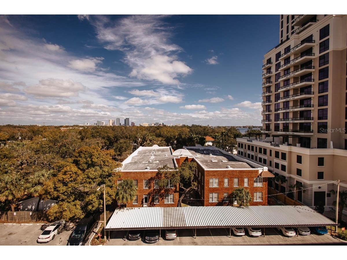 2109 Bayshore Boulevard #606 Tampa FL 33606 TB8504746 image11