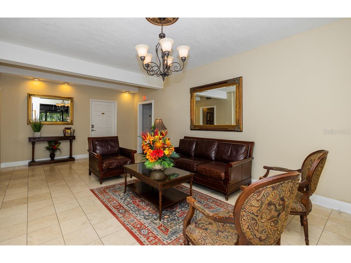 2109 Bayshore Boulevard #606 Tampa FL 33606 TB8504746 image2