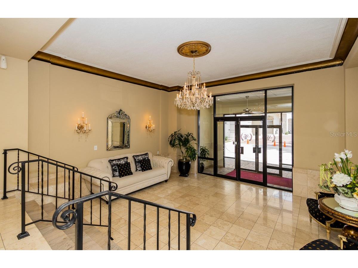 2109 Bayshore Boulevard #606 Tampa FL 33606 TB8504746 image3
