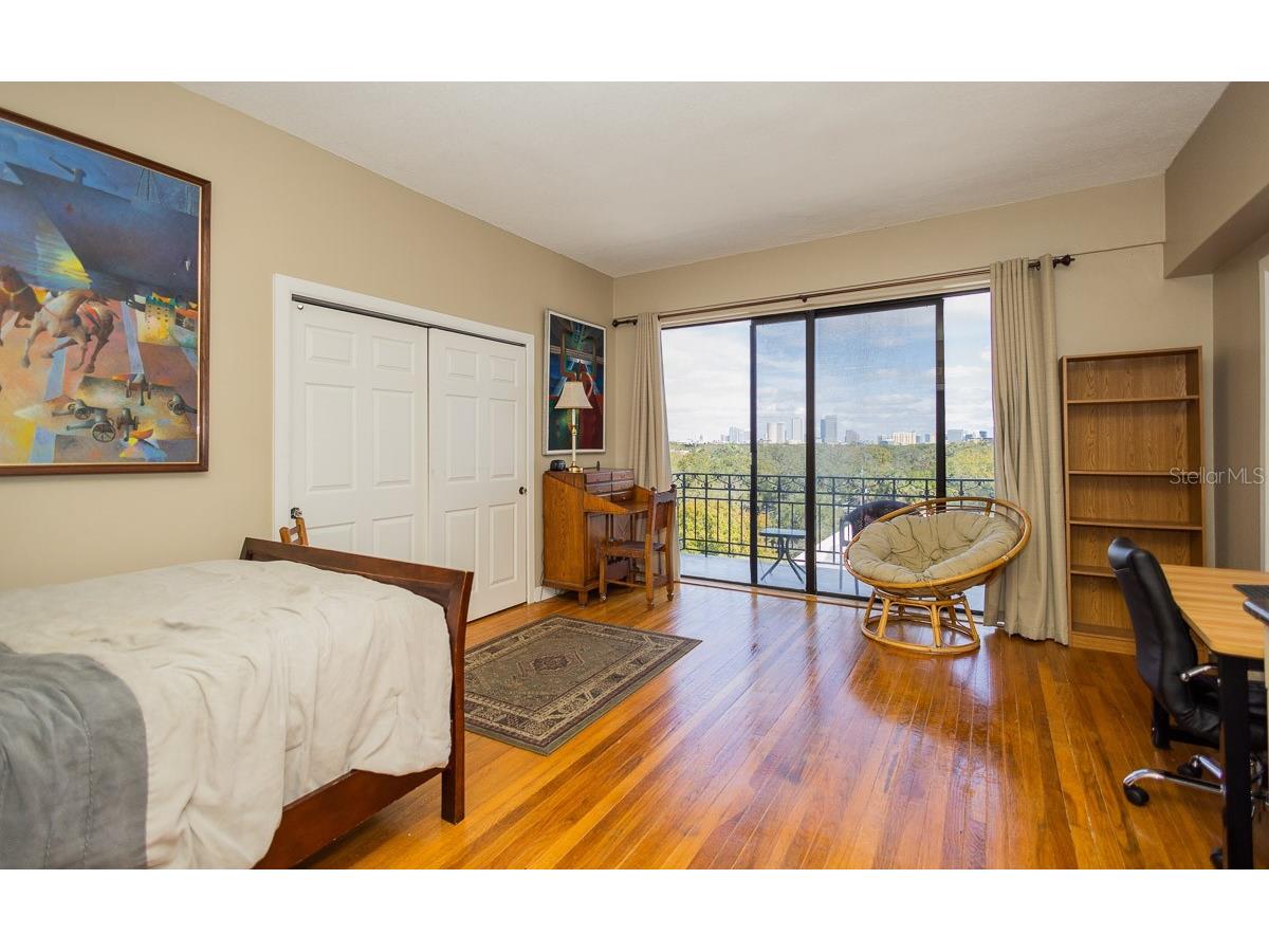 2109 Bayshore Boulevard #606 Tampa FL 33606 TB8504746 image4