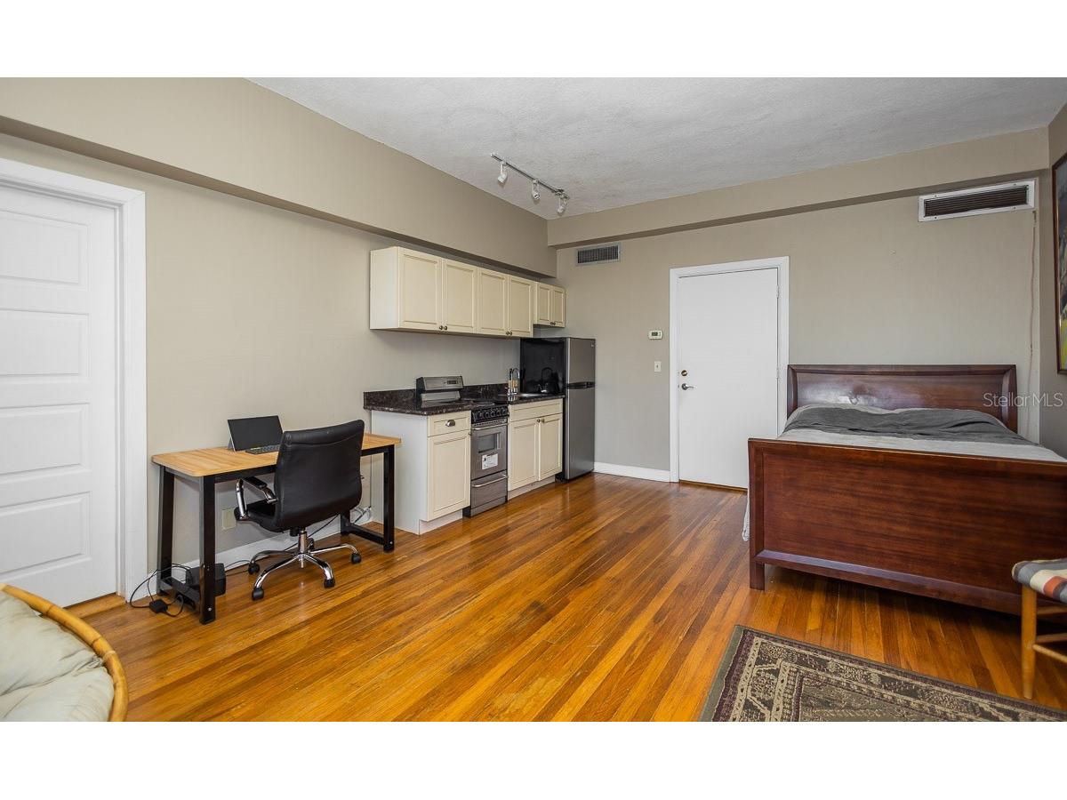 2109 Bayshore Boulevard #606 Tampa FL 33606 TB8504746 image5