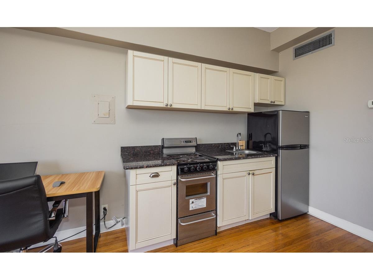 2109 Bayshore Boulevard #606 Tampa FL 33606 TB8504746 image6