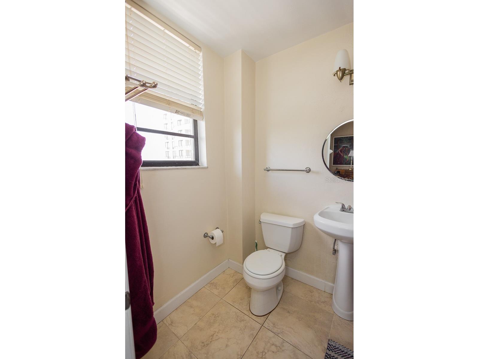 2109 Bayshore Boulevard #606 Tampa FL 33606 TB8504746 image7