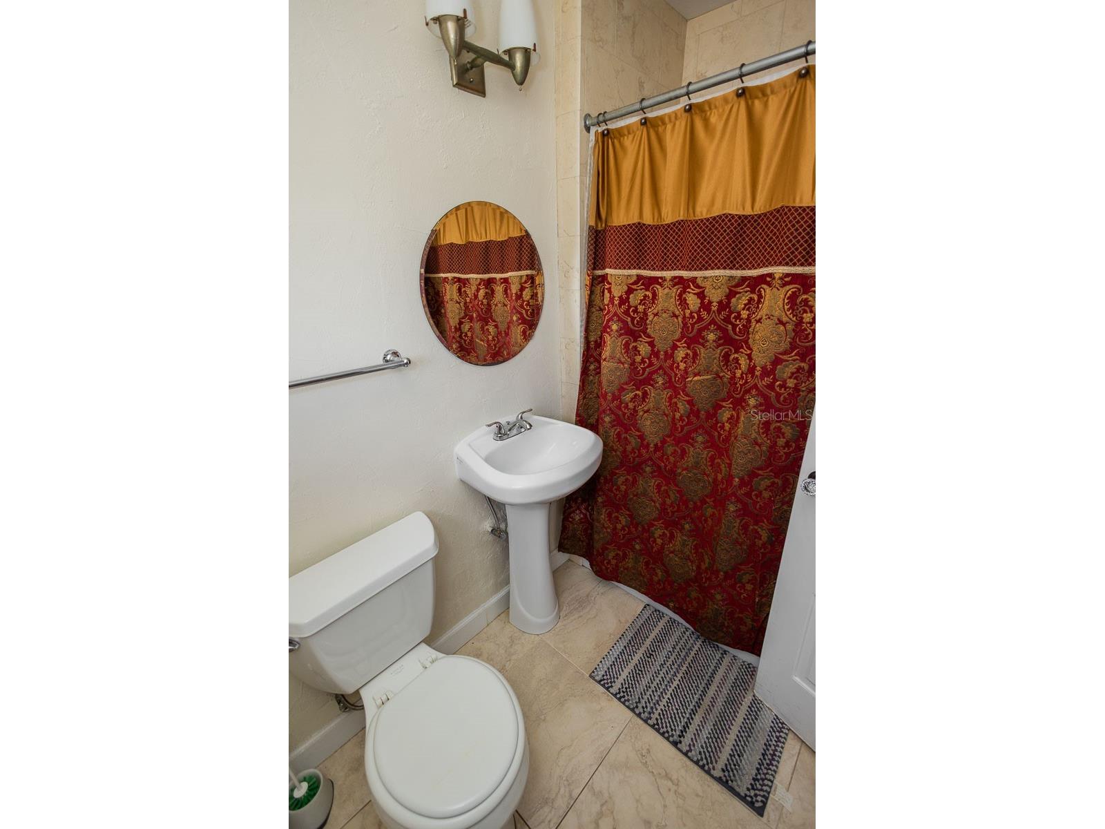2109 Bayshore Boulevard #606 Tampa FL 33606 TB8504746 image8