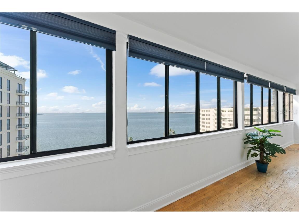 2109 Bayshore Boulevard #PH 2 Tampa FL 33606 T3534974 image1
