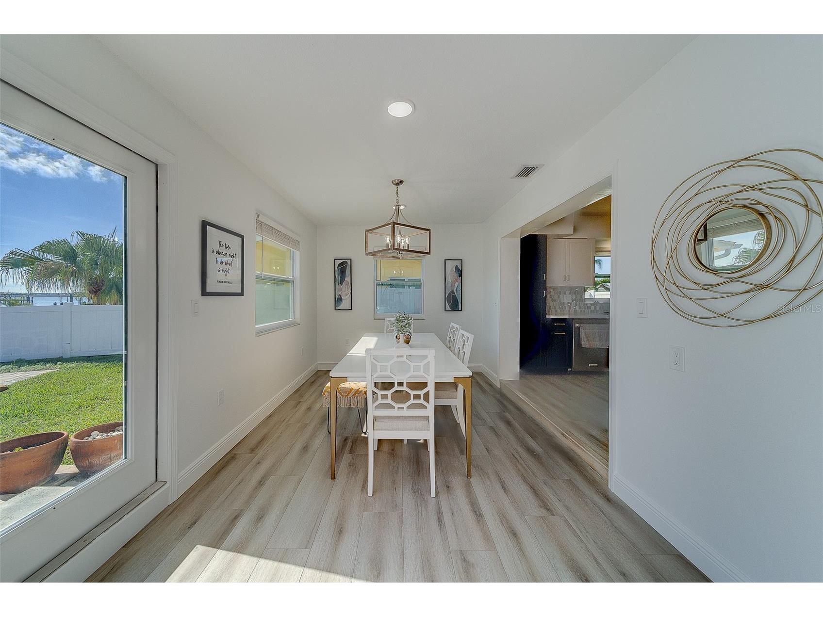 2109 Bayshore Drive Belleair Beach FL 33786 - INTRACOASTAL WATERWAY TB8473235 image10