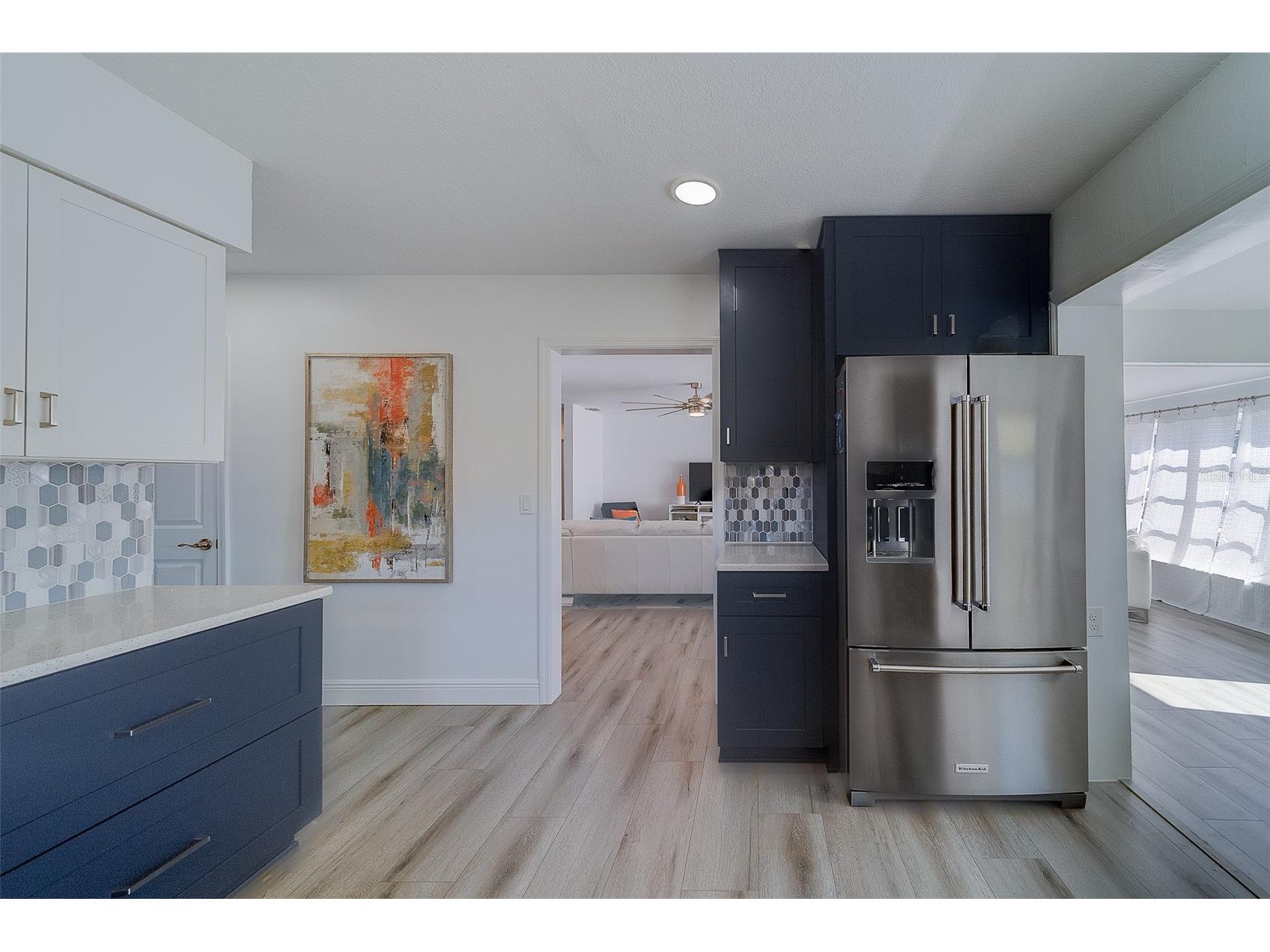 2109 Bayshore Drive Belleair Beach FL 33786 - INTRACOASTAL WATERWAY TB8473235 image16