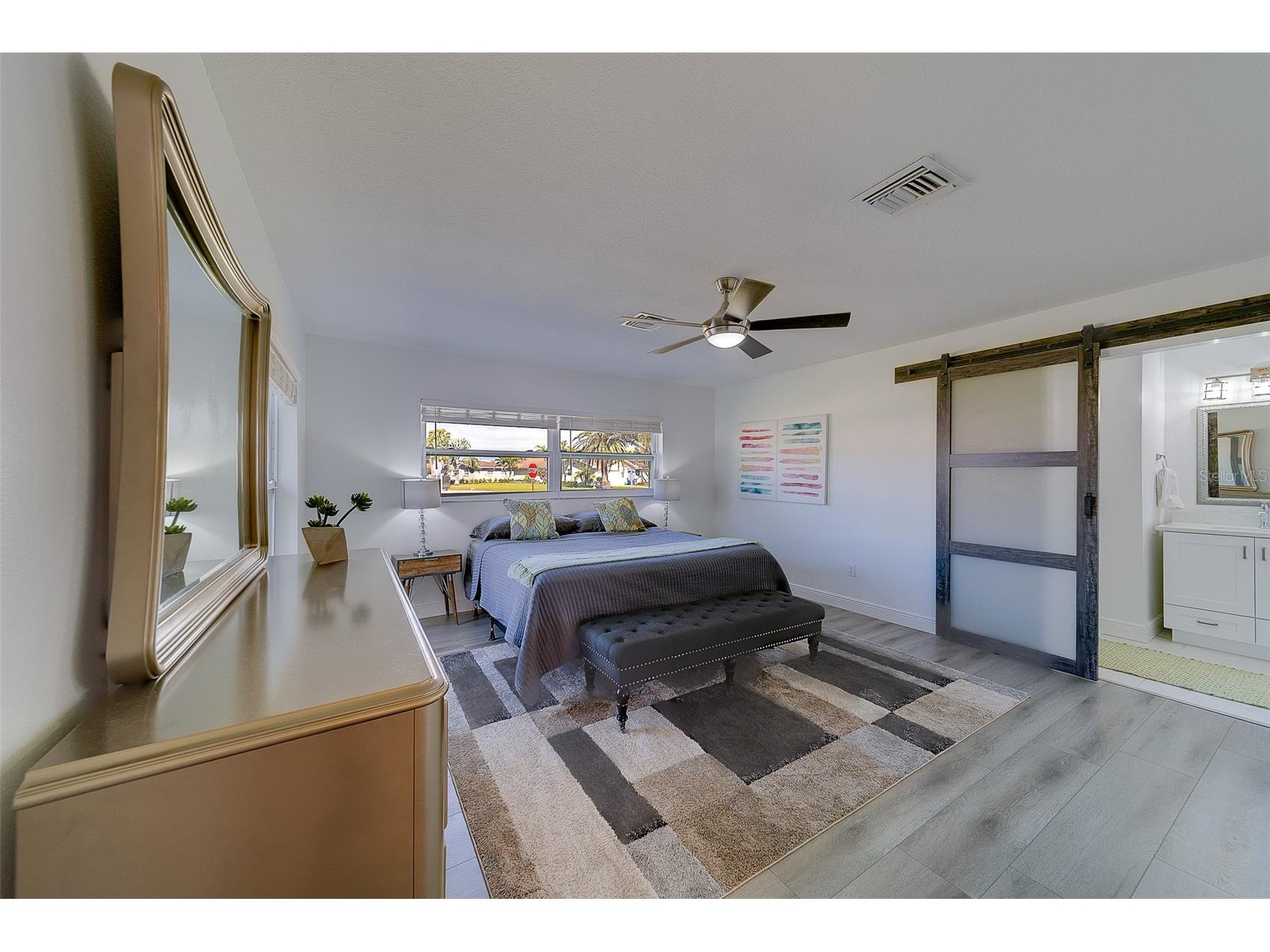 2109 Bayshore Drive Belleair Beach FL 33786 - INTRACOASTAL WATERWAY TB8473235 image17