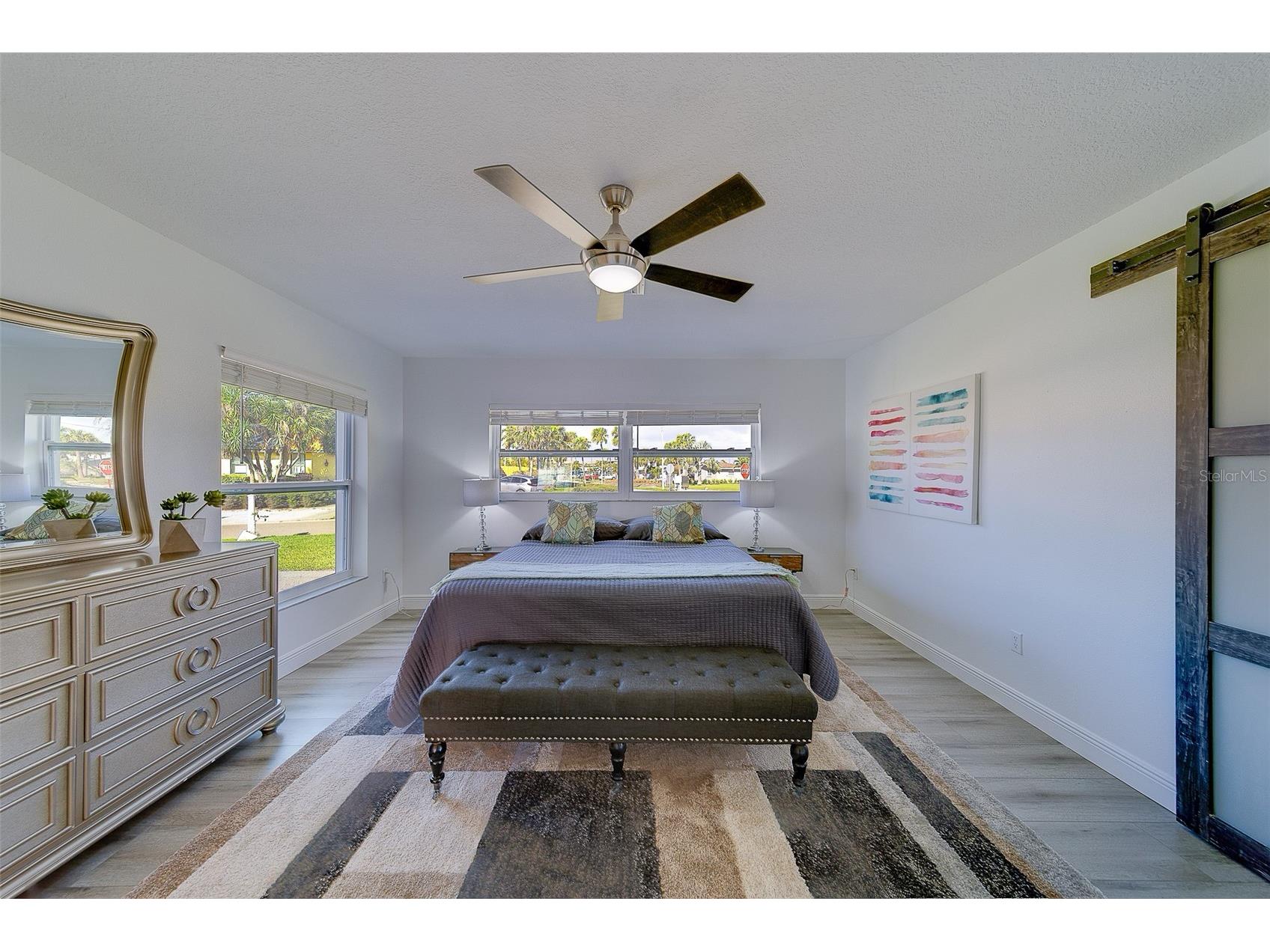 2109 Bayshore Drive Belleair Beach FL 33786 - INTRACOASTAL WATERWAY TB8473235 image18