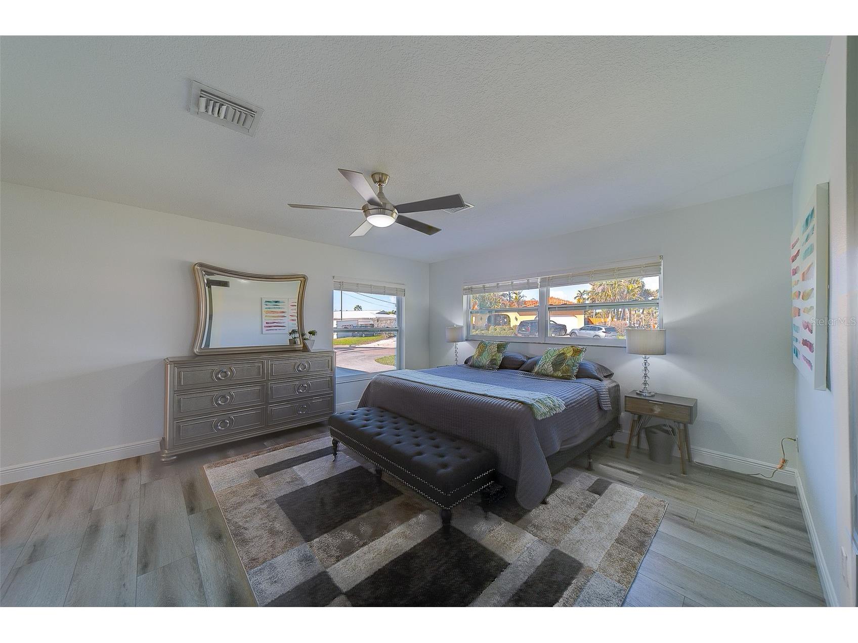 2109 Bayshore Drive Belleair Beach FL 33786 - INTRACOASTAL WATERWAY TB8473235 image19