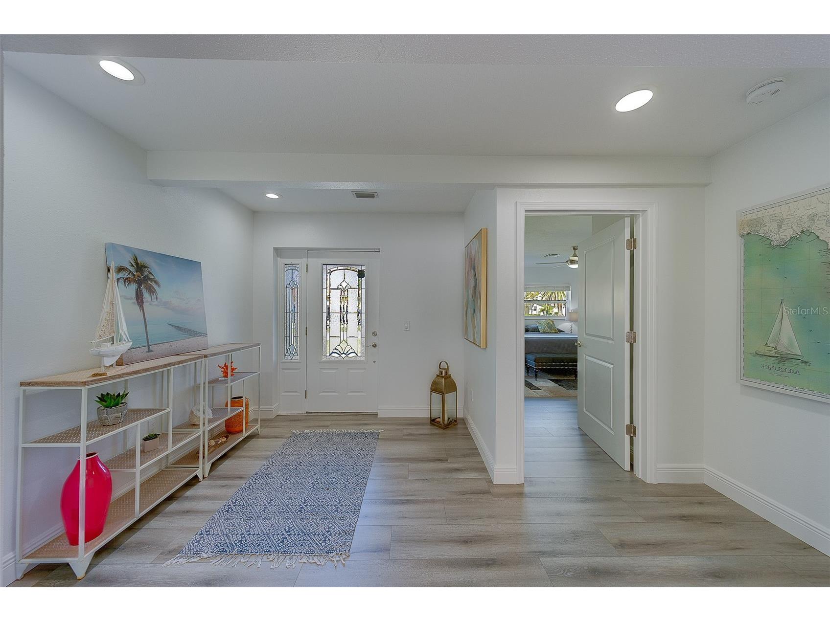 2109 Bayshore Drive Belleair Beach FL 33786 - INTRACOASTAL WATERWAY TB8473235 image2