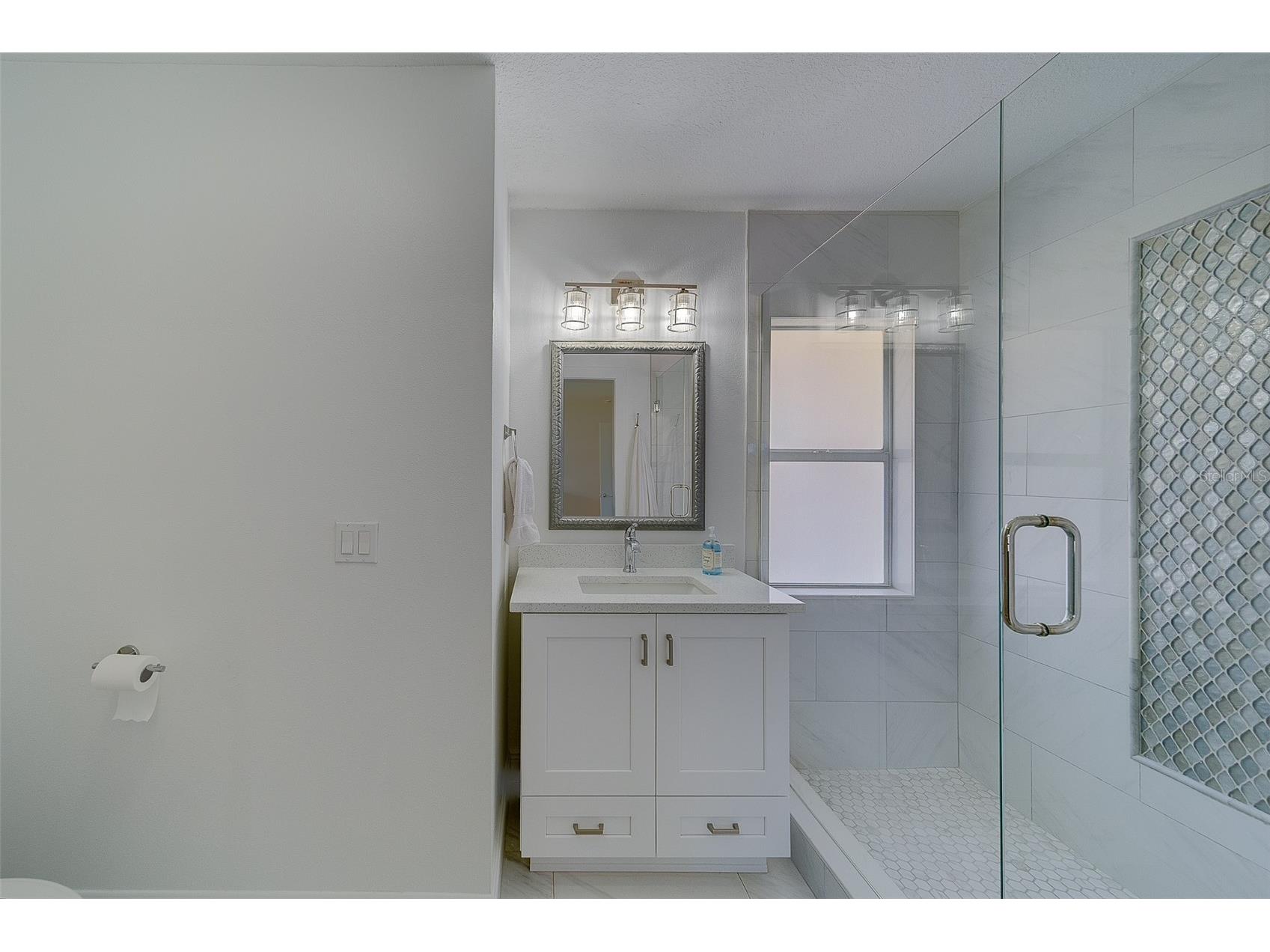 2109 Bayshore Drive Belleair Beach FL 33786 - INTRACOASTAL WATERWAY TB8473235 image20