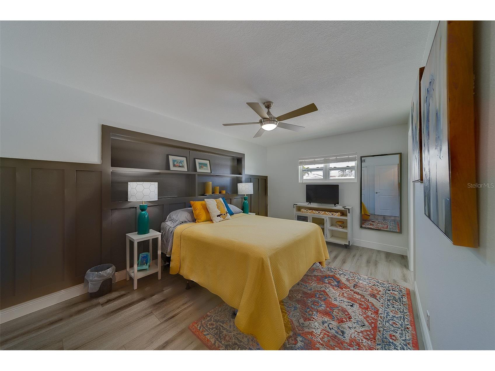 2109 Bayshore Drive Belleair Beach FL 33786 - INTRACOASTAL WATERWAY TB8473235 image22