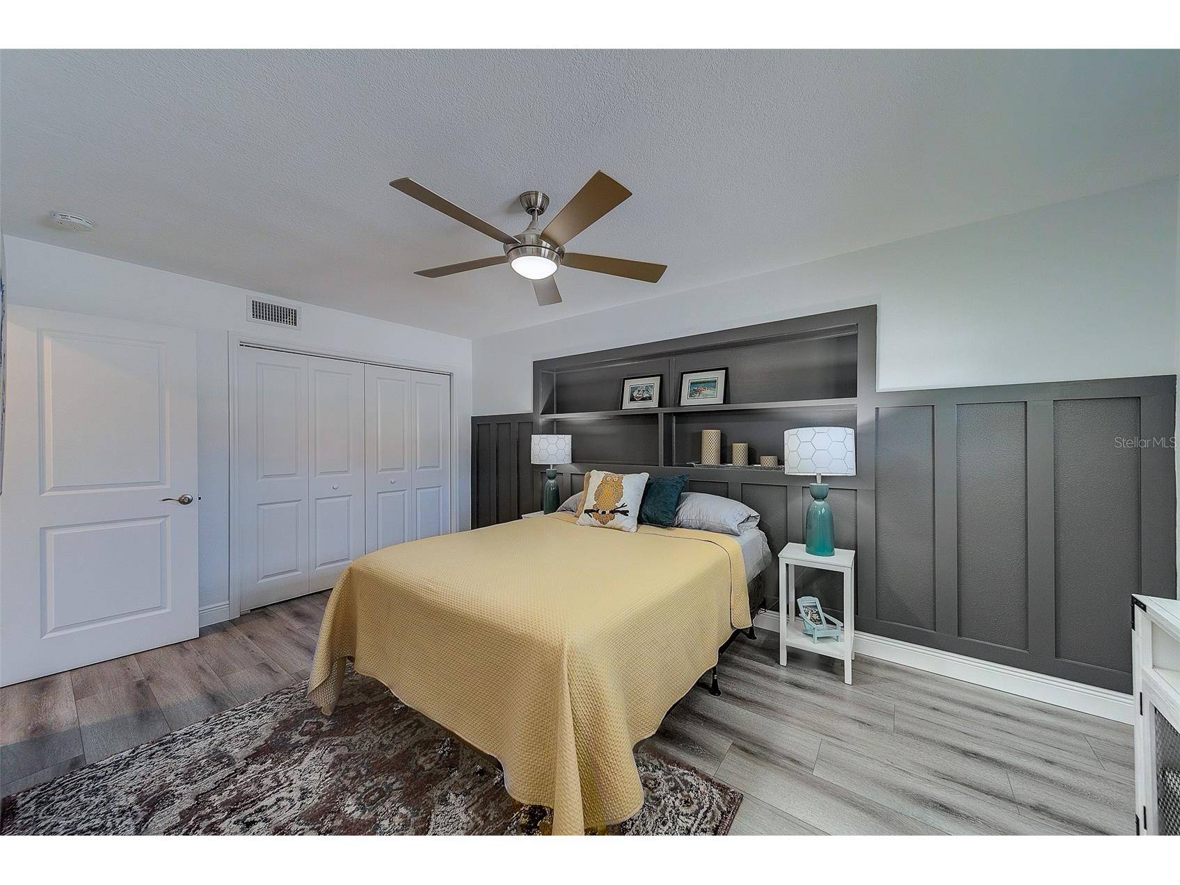 2109 Bayshore Drive Belleair Beach FL 33786 - INTRACOASTAL WATERWAY TB8473235 image24