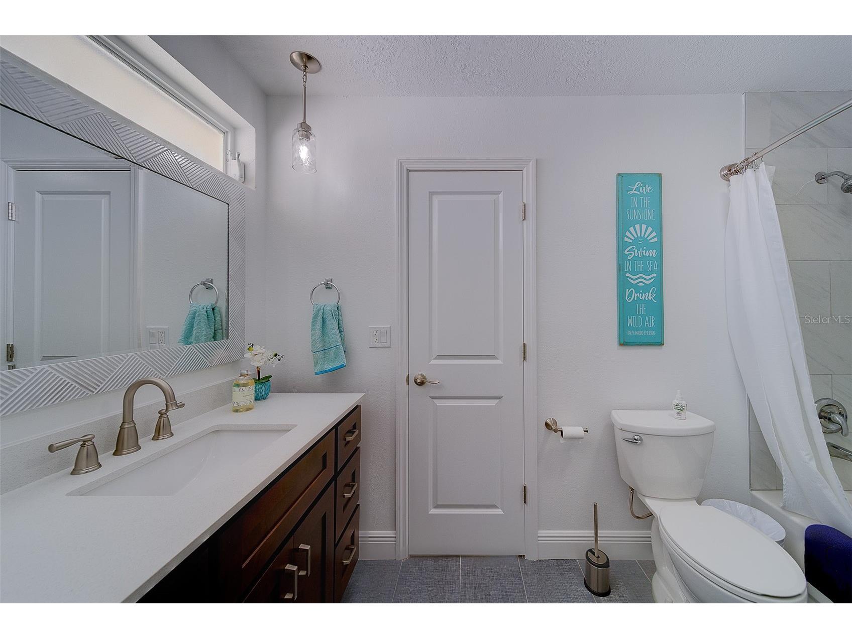 2109 Bayshore Drive Belleair Beach FL 33786 - INTRACOASTAL WATERWAY TB8473235 image25