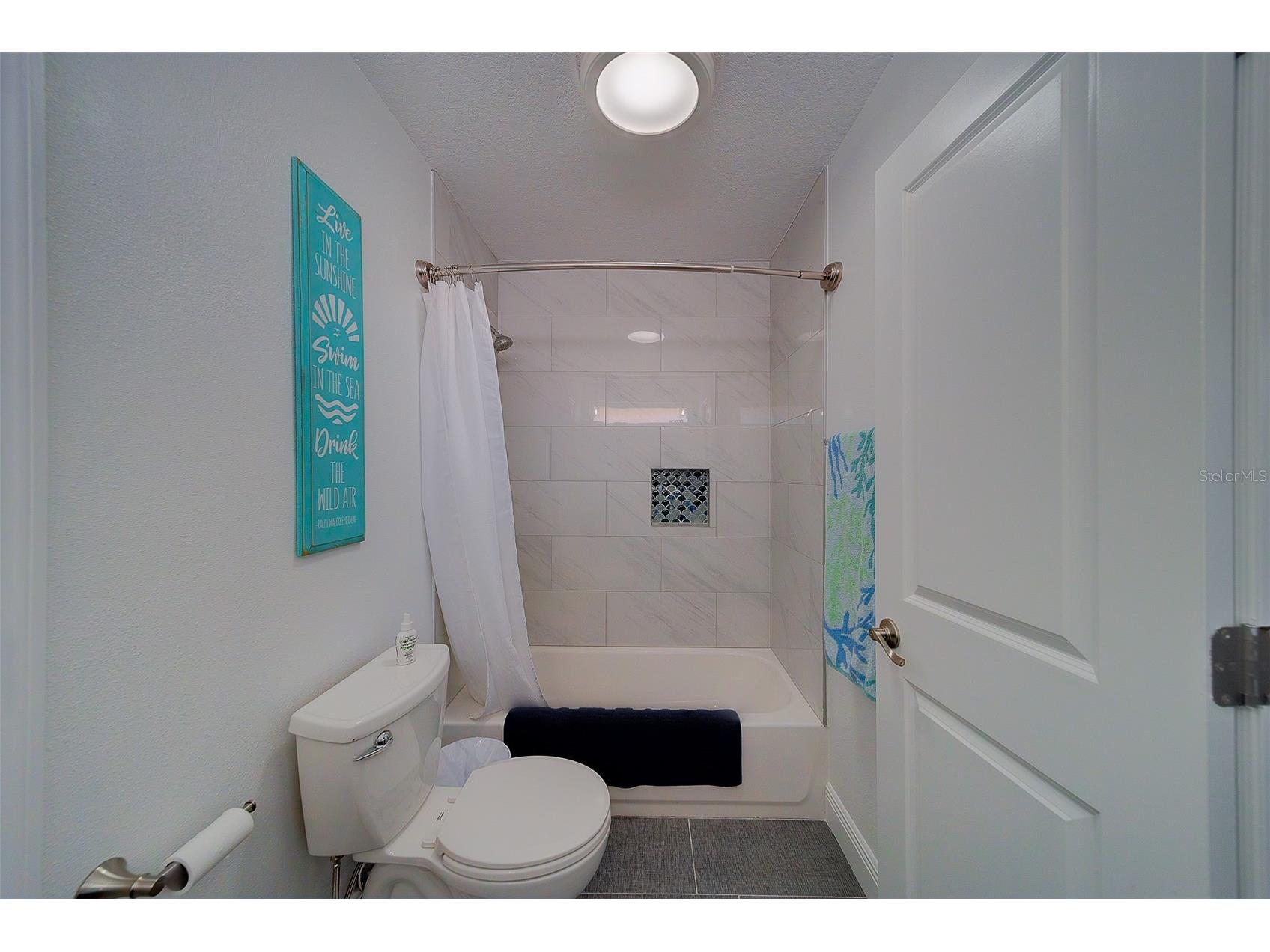 2109 Bayshore Drive Belleair Beach FL 33786 - INTRACOASTAL WATERWAY TB8473235 image26