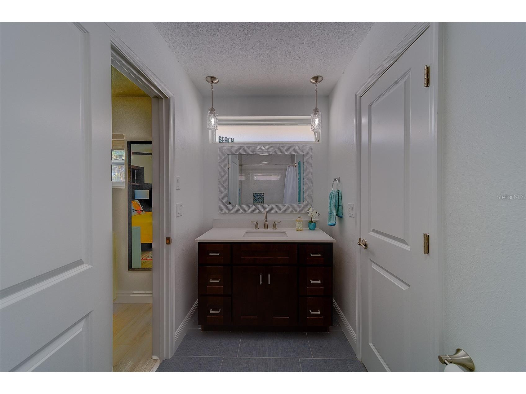 2109 Bayshore Drive Belleair Beach FL 33786 - INTRACOASTAL WATERWAY TB8473235 image27