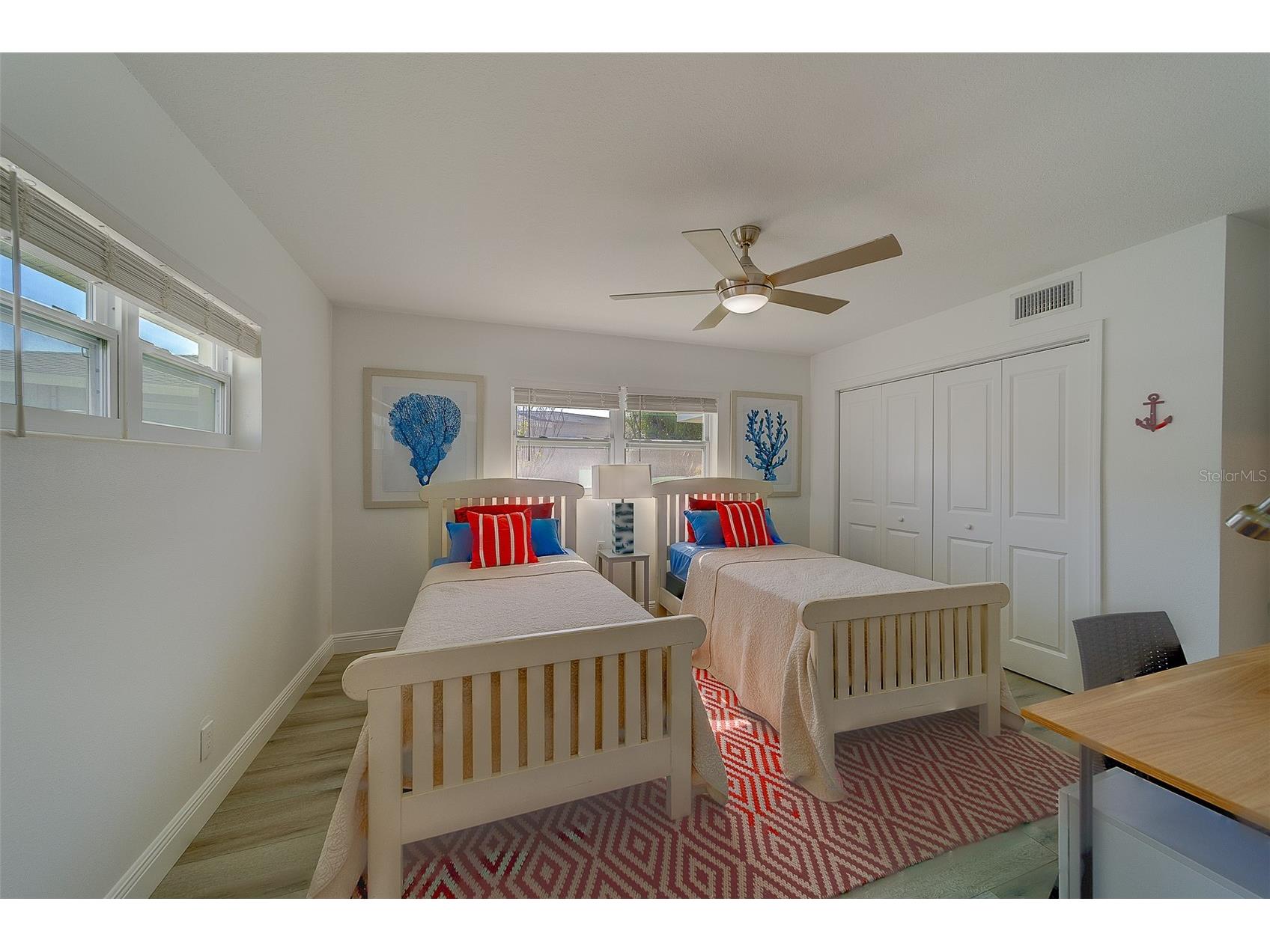 2109 Bayshore Drive Belleair Beach FL 33786 - INTRACOASTAL WATERWAY TB8473235 image28