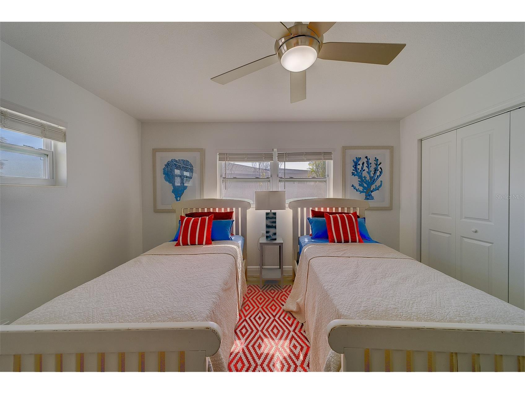 2109 Bayshore Drive Belleair Beach FL 33786 - INTRACOASTAL WATERWAY TB8473235 image29
