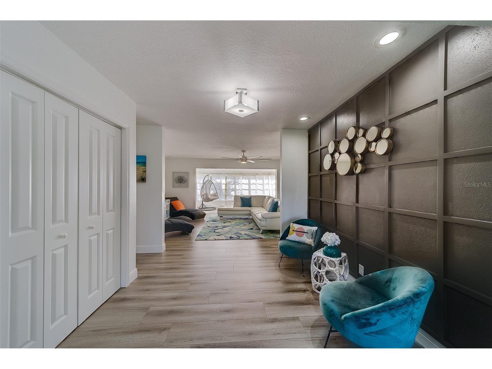 2109 Bayshore Drive Belleair Beach FL 33786 - INTRACOASTAL WATERWAY TB8473235 image3