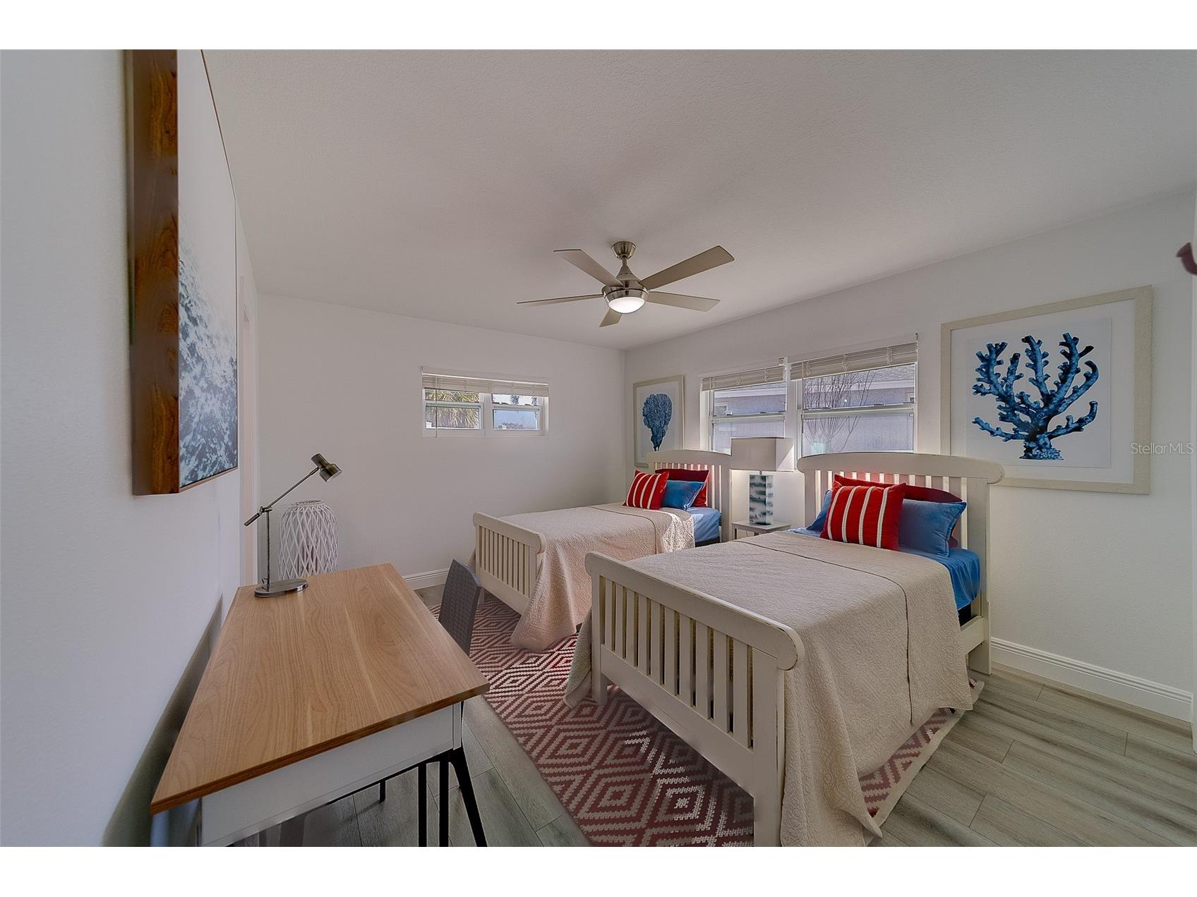 2109 Bayshore Drive Belleair Beach FL 33786 - INTRACOASTAL WATERWAY TB8473235 image30