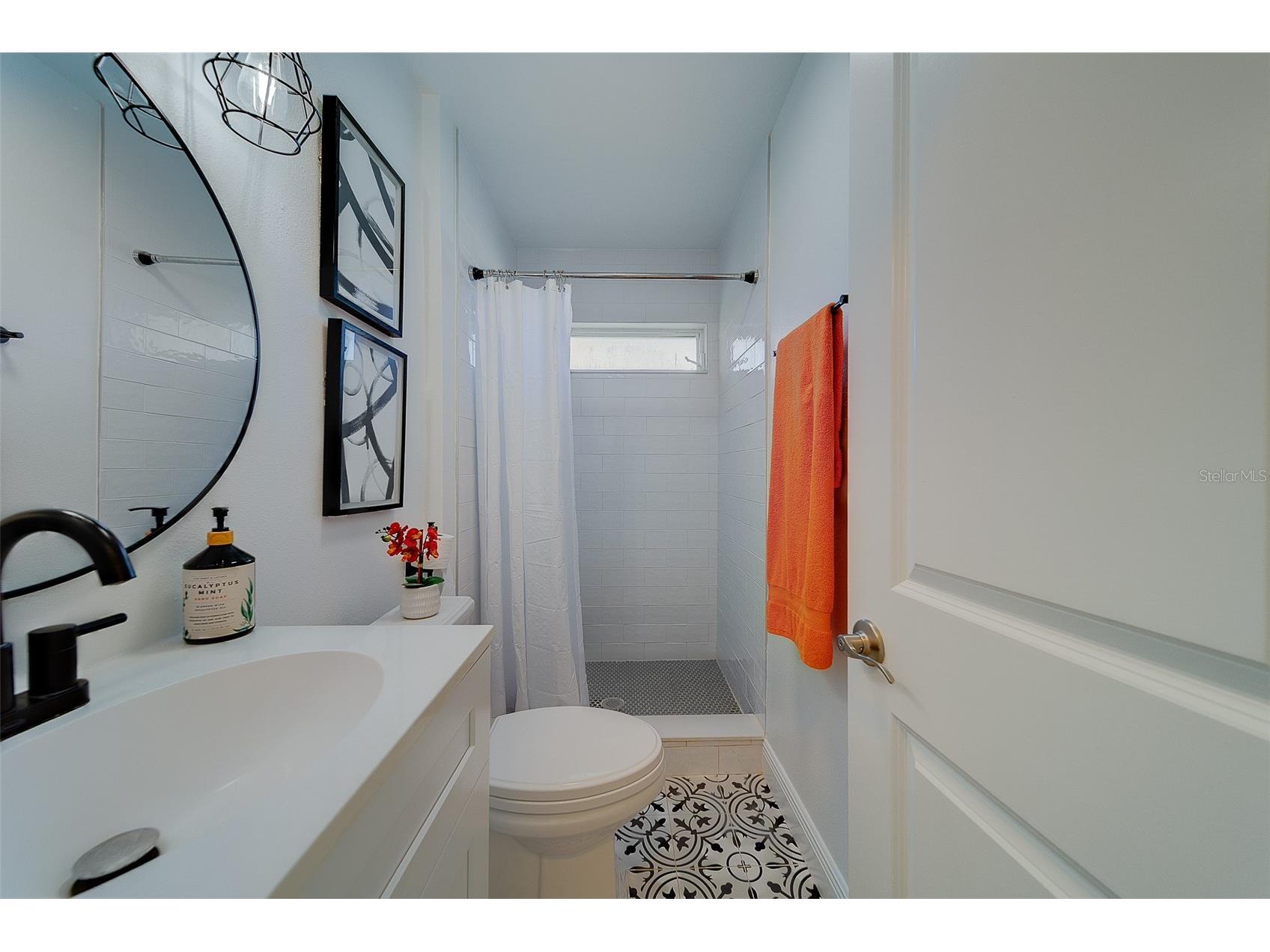 2109 Bayshore Drive Belleair Beach FL 33786 - INTRACOASTAL WATERWAY TB8473235 image31