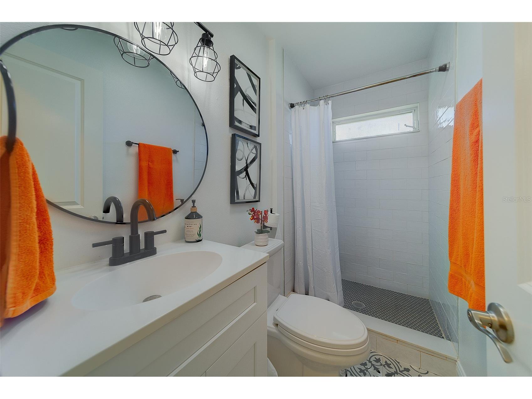 2109 Bayshore Drive Belleair Beach FL 33786 - INTRACOASTAL WATERWAY TB8473235 image32