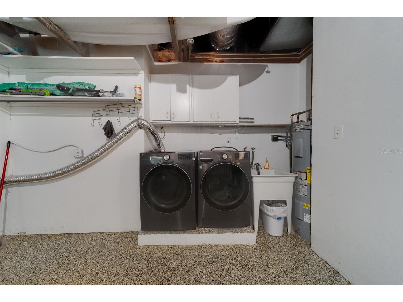 2109 Bayshore Drive Belleair Beach FL 33786 - INTRACOASTAL WATERWAY TB8473235 image33