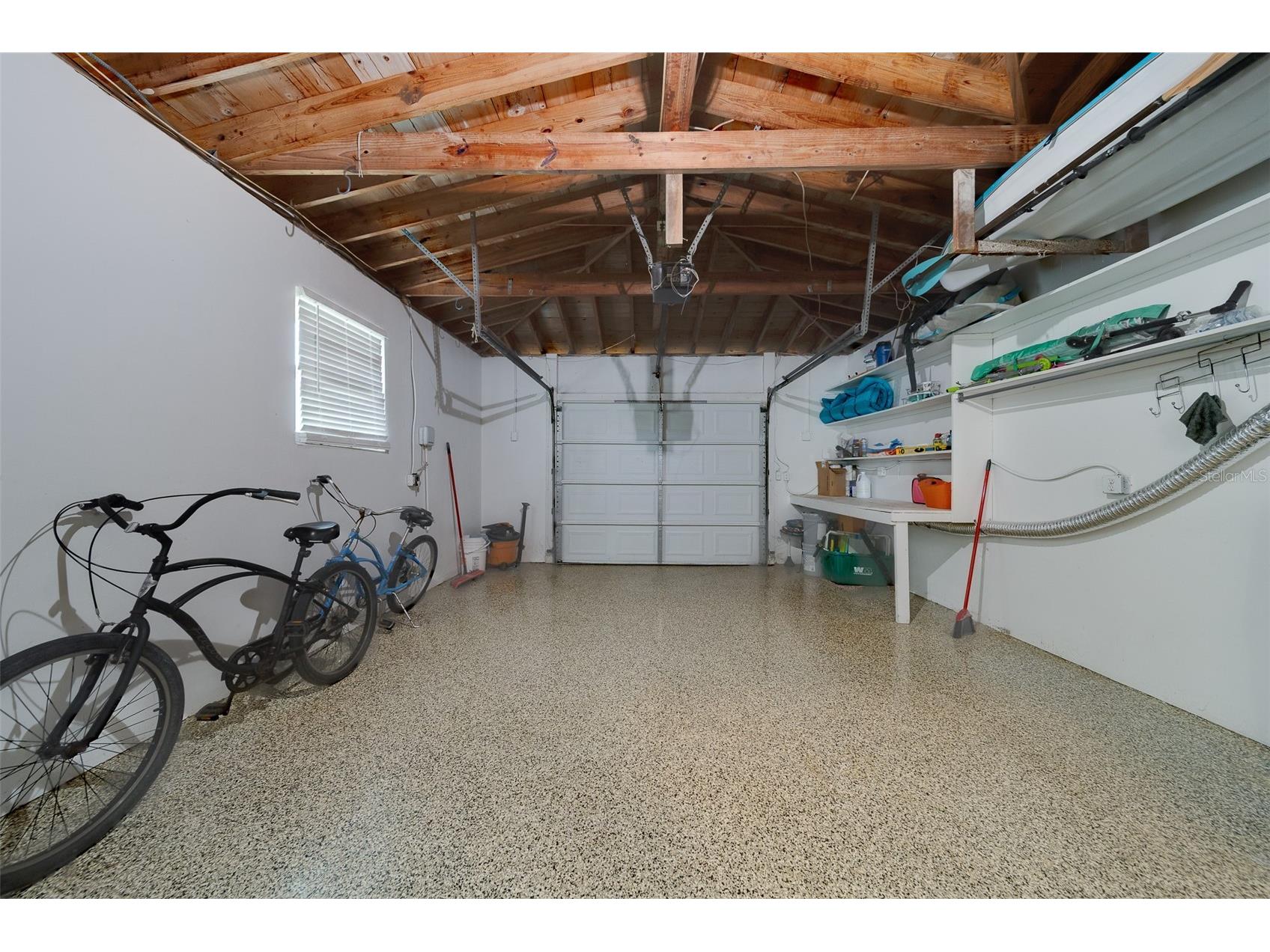 2109 Bayshore Drive Belleair Beach FL 33786 - INTRACOASTAL WATERWAY TB8473235 image34