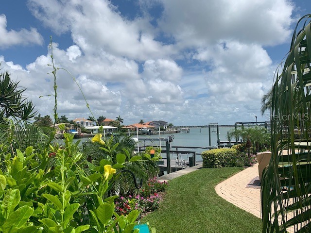 2109 Bayshore Drive Belleair Beach FL 33786 - INTRACOASTAL WATERWAY TB8473235 image35