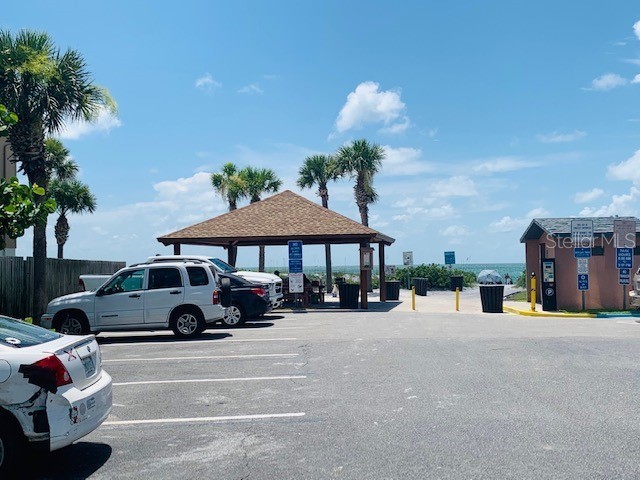2109 Bayshore Drive Belleair Beach FL 33786 - INTRACOASTAL WATERWAY TB8473235 image37