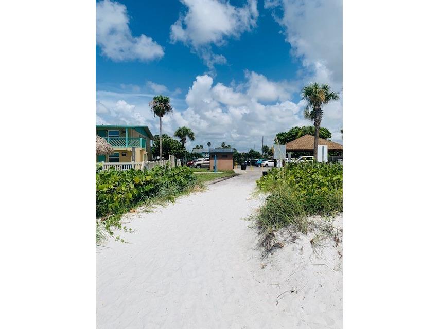 2109 Bayshore Drive Belleair Beach FL 33786 - INTRACOASTAL WATERWAY TB8473235 image38