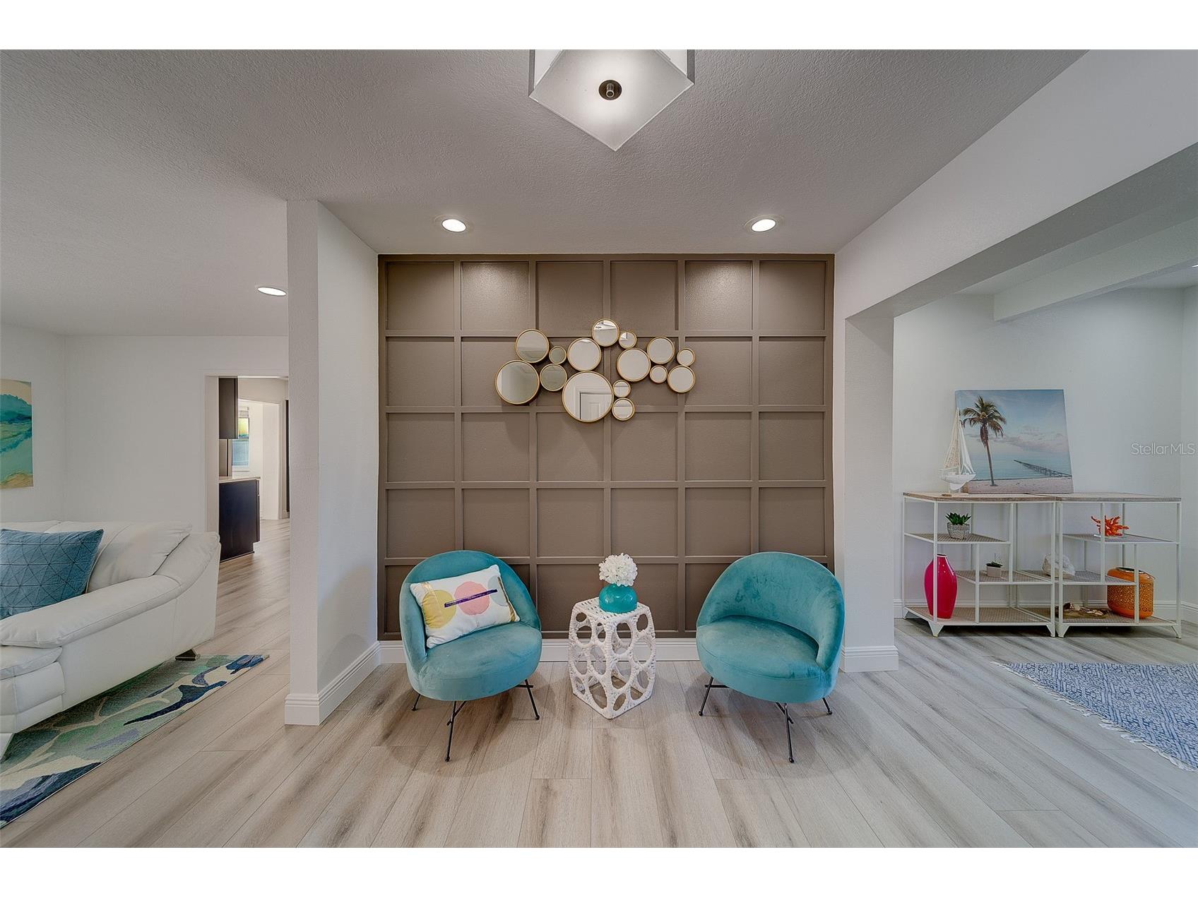2109 Bayshore Drive Belleair Beach FL 33786 - INTRACOASTAL WATERWAY TB8473235 image4