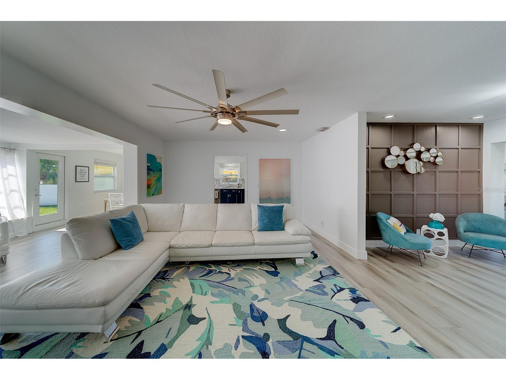 2109 Bayshore Drive Belleair Beach FL 33786 - INTRACOASTAL WATERWAY TB8473235 image6