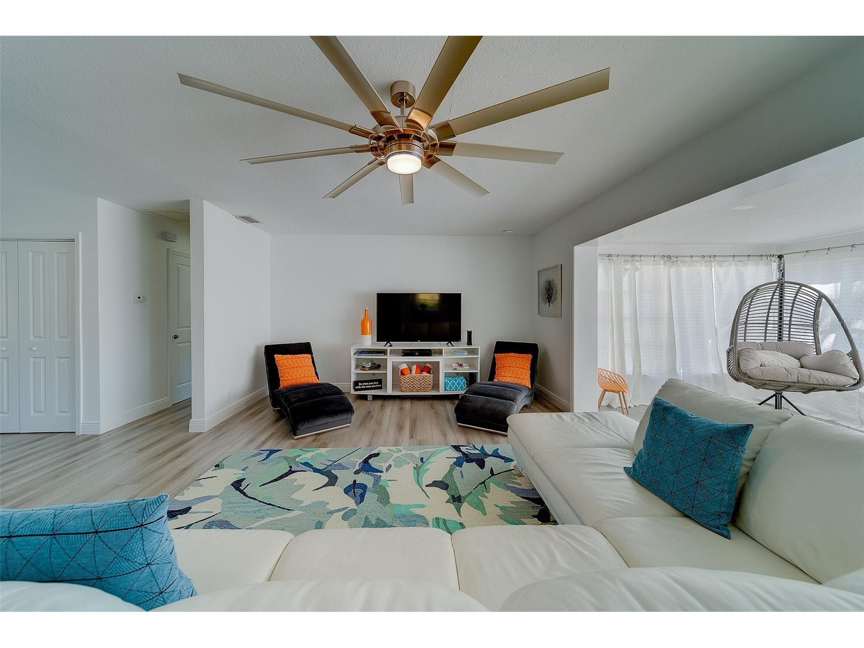 2109 Bayshore Drive Belleair Beach FL 33786 - INTRACOASTAL WATERWAY TB8473235 image7