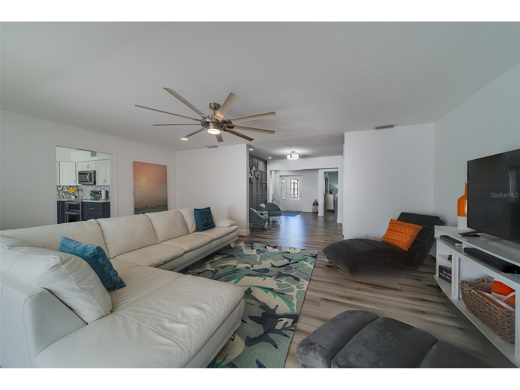2109 Bayshore Drive Belleair Beach FL 33786 - INTRACOASTAL WATERWAY TB8473235 image8