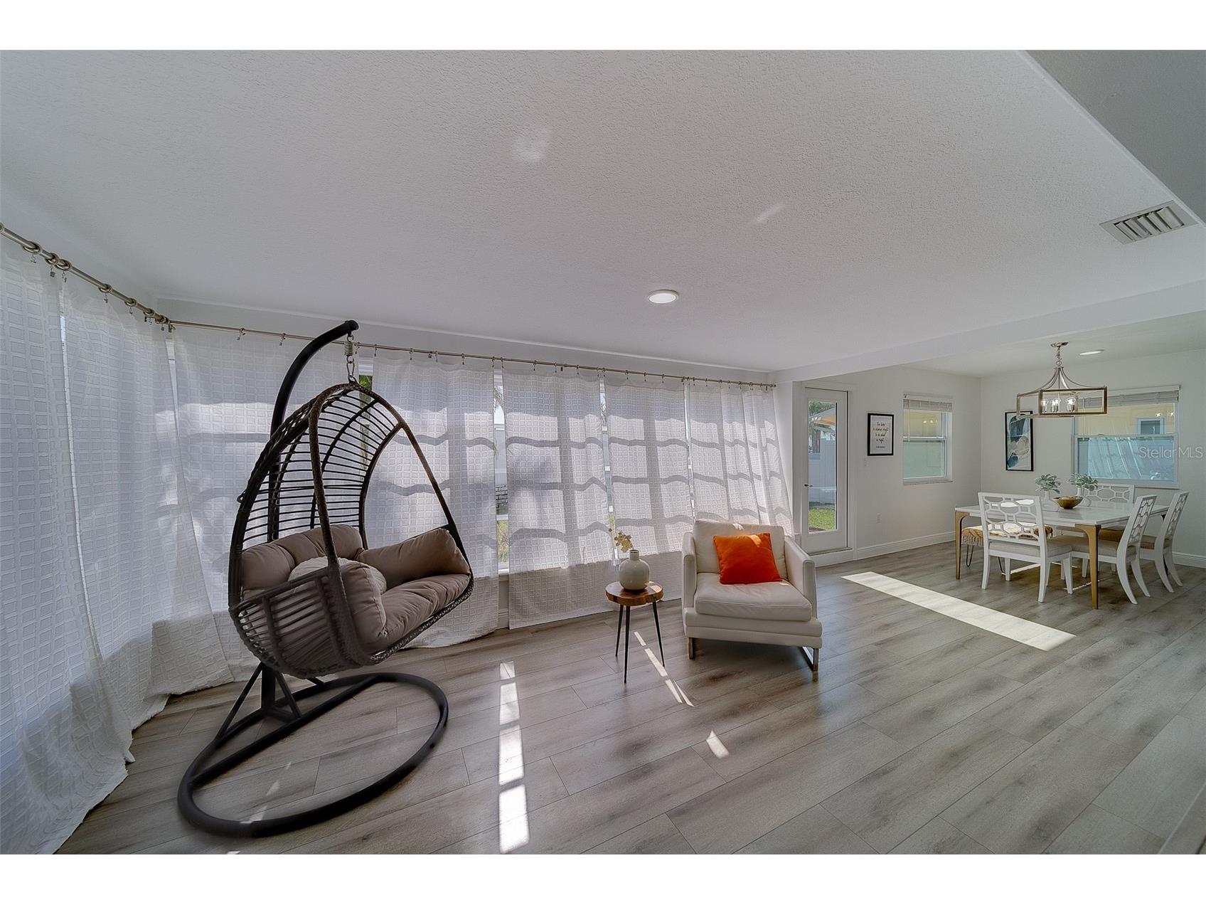 2109 Bayshore Drive Belleair Beach FL 33786 - INTRACOASTAL WATERWAY TB8473235 image9