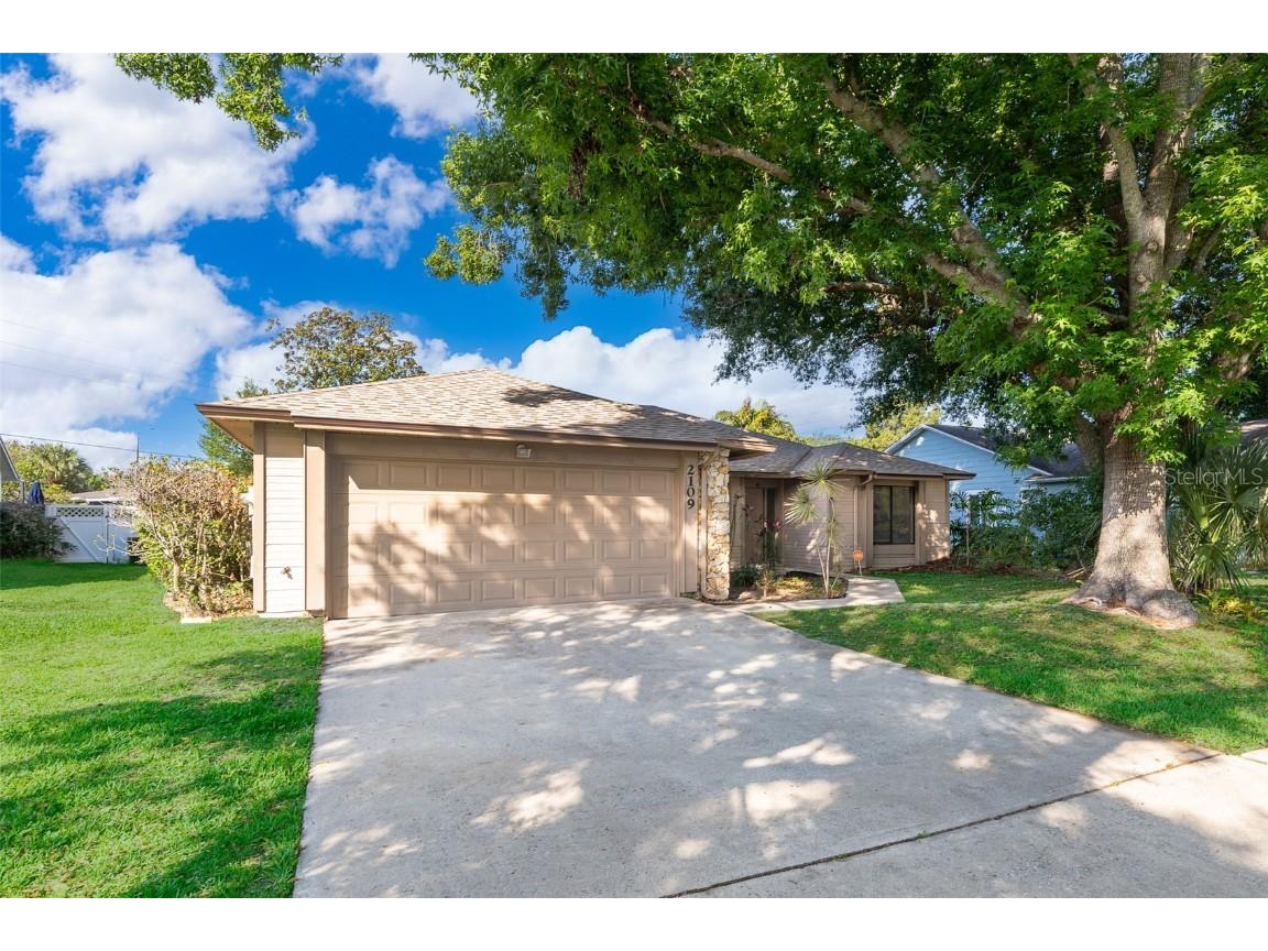 2109 Beacon Hill Court Casselberry FL 32707 O6208960 image1