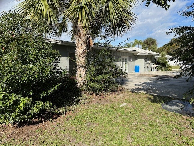 2109 Beneva Road Sarasota FL 34232 A4593707 image1