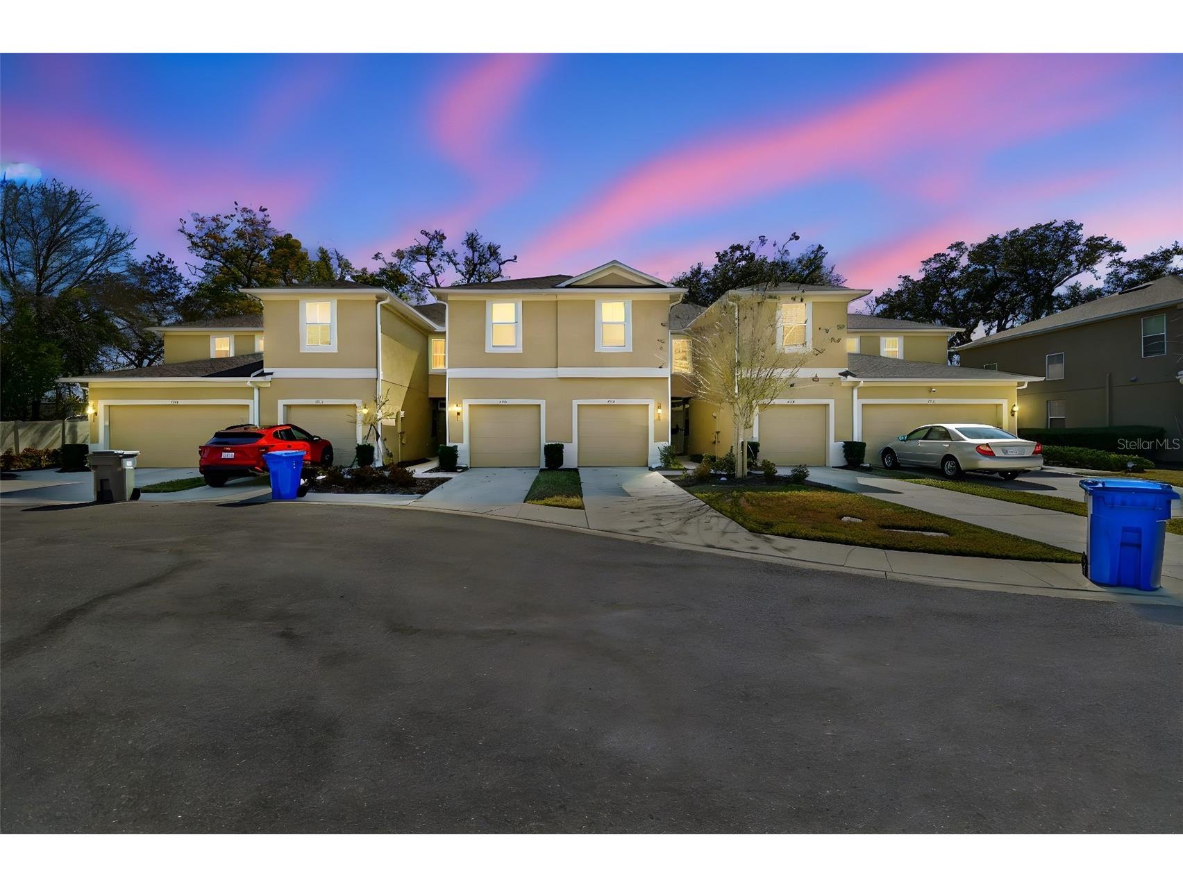 2109 Broadway View Avenue Brandon FL 33510 TB8474707 image1