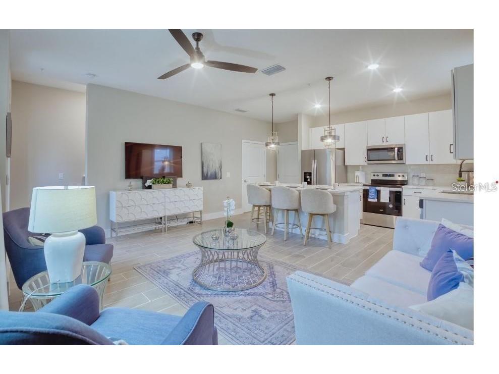2109 Broome Street Kissimmee FL 34743 S5146619 image5